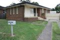Property photo of 42 Cullens Road Punchbowl NSW 2196