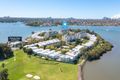 Property photo of 13/41-45 Phillips Street Cabarita NSW 2137