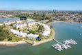 Property photo of 13/41-45 Phillips Street Cabarita NSW 2137