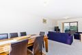 Property photo of 6/179 Canning Highway South Perth WA 6151