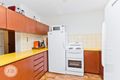 Property photo of 6/179 Canning Highway South Perth WA 6151