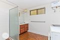 Property photo of 6/179 Canning Highway South Perth WA 6151