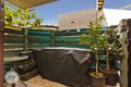 Property photo of 6/179 Canning Highway South Perth WA 6151