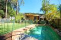 Property photo of 3 Cottesloe Avenue Lisarow NSW 2250