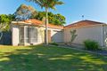 Property photo of 1/10 Natasha Court Currumbin Waters QLD 4223