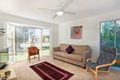 Property photo of 1/10 Natasha Court Currumbin Waters QLD 4223