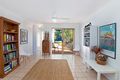 Property photo of 1/10 Natasha Court Currumbin Waters QLD 4223