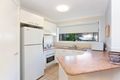 Property photo of 1/10 Natasha Court Currumbin Waters QLD 4223