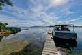 Property photo of 37 Village Bay Close Marks Point NSW 2280