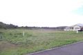 Property photo of 7 Echo Place One Mile NSW 2316