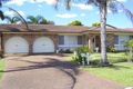 Property photo of 76 Scaysbrook Drive Kincumber NSW 2251