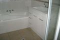Property photo of 14B Myra Avenue Goonellabah NSW 2480