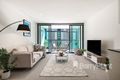 Property photo of 3A/8 Waterside Place Docklands VIC 3008