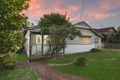 Property photo of 23 Palmerston Road Waitara NSW 2077
