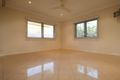 Property photo of 26 Panjya Parade Port Hedland WA 6721