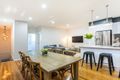 Property photo of 4/6 Stewart Street Pascoe Vale VIC 3044