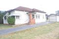 Property photo of 63 Beauchamp Street Wiley Park NSW 2195