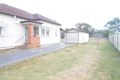 Property photo of 63 Beauchamp Street Wiley Park NSW 2195