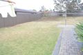 Property photo of 63 Beauchamp Street Wiley Park NSW 2195