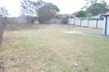 Property photo of 63 Beauchamp Street Wiley Park NSW 2195