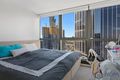 Property photo of 3808/8 Sutherland Street Melbourne VIC 3000
