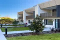 Property photo of 15 Gladstone Parade Lindfield NSW 2070