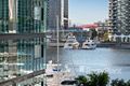 Property photo of 3A/8 Waterside Place Docklands VIC 3008