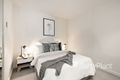 Property photo of 3A/8 Waterside Place Docklands VIC 3008