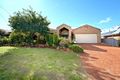 Property photo of 4 Pentecost Avenue Beechboro WA 6063