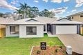 Property photo of 9/93 Dalmeny Street Algester QLD 4115