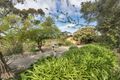 Property photo of 15 Dean Street Angaston SA 5353