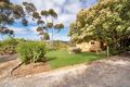 Property photo of 15 Dean Street Angaston SA 5353