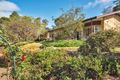 Property photo of 15 Dean Street Angaston SA 5353