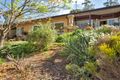 Property photo of 15 Dean Street Angaston SA 5353