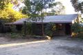 Property photo of 68 Waterpark Road Basin View NSW 2540