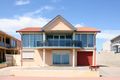 Property photo of 5/44 North Esplanade Glenelg North SA 5045