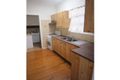 Property photo of 5 Eleanor Avenue Belmore NSW 2192
