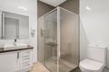 Property photo of 5/28 Bulla Road Strathmore VIC 3041