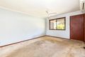 Property photo of 62 Kestrel Avenue Mount Hutton NSW 2290