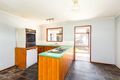 Property photo of 62 Kestrel Avenue Mount Hutton NSW 2290