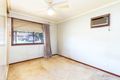 Property photo of 62 Kestrel Avenue Mount Hutton NSW 2290