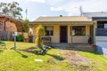 Property photo of 62 Kestrel Avenue Mount Hutton NSW 2290