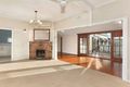 Property photo of 23 Palmerston Road Waitara NSW 2077
