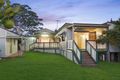Property photo of 23 Palmerston Road Waitara NSW 2077