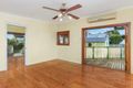 Property photo of 23 Palmerston Road Waitara NSW 2077
