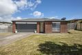Property photo of 16 Berkshire Parade Penguin TAS 7316