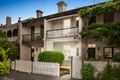 Property photo of 20 Howe Crescent South Melbourne VIC 3205
