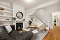 Property photo of 20 Howe Crescent South Melbourne VIC 3205