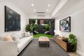 Property photo of 20 Howe Crescent South Melbourne VIC 3205