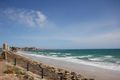Property photo of 5/44 North Esplanade Glenelg North SA 5045